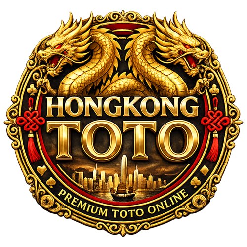 Kingkong4D Lotto Medan Johor